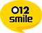 012 Smile Telecom logo