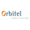 Orbitel logo