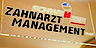 Schweizer Zahnartzt logo