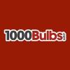 1000Bulbs.com logo