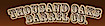 Thousand Oaks Barrel logo