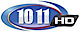 1011 Now logo