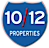 1012 Properties logo