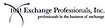 1031 Exchange Professionals logo