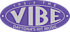 Wndb logo