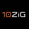 10Zig Technology logo