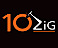 10ZiG Technology logo