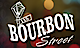 115 Bourbon St logo