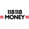 118 118 Money logo