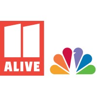 11Alive logo