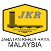 Public Works Department Malaysia [Jabatan Kerja Raya Malaysia logo