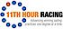 11Th Hour Racing logo