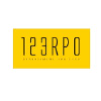 123Rpo.Com logo