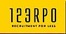 123Rpo.Com logo