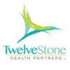 TwelveStone Health Partners logo