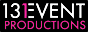 131 Event Productions logo