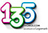 135Promos.Com logo