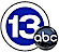 Wtvg-Tv logo