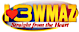 Wmaz-Tv logo