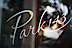 Park 143 Bistro logo