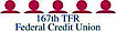 167Th Tfr Federal Credit Union logo