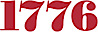 1776 logo