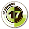 17 Design logo