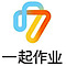 17Zuoye logo