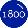 1-800 Contacts logo