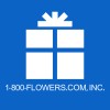 1-800-flowers.com logo