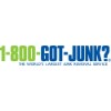 1-800-Got-Junk logo