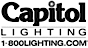 Capitol Lighting logo