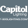 Capitol Lighting logo