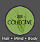 1820 Collective logo