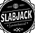 1855Slabjack logo