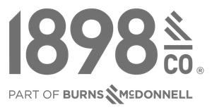 1898 logo