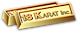 18 Karat logo