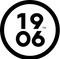 Synapse Biosciences logo