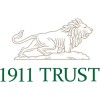 The 1911 Trust logo