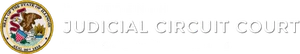 19th Judicial Circuit Court logo