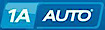 1A Auto logo