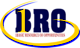 1BRO Global logo