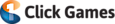 1Click Games logo