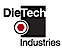 Dietech Ind logo