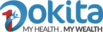 1Dokita Healthcare logo