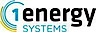 1Energy Systems logo