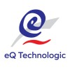 eQ Technologic logo