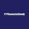 1St Financial Bank Usa logo