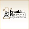 1St Franklin Financial logo