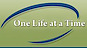 One Life at a Time, Inc. Career Services logo